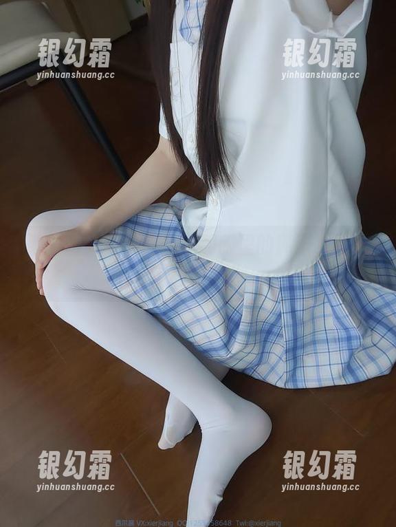 西尔酱卖萌记：金鱼和服里的潇洒，图包下载归你！