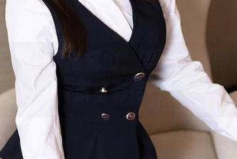 语画界 – 资源堆成山，李丽莎的蕾丝图集，质量有待考量