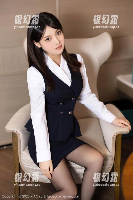 语画界 - 资源堆成山，李丽莎的蕾丝图集，质量有待考量