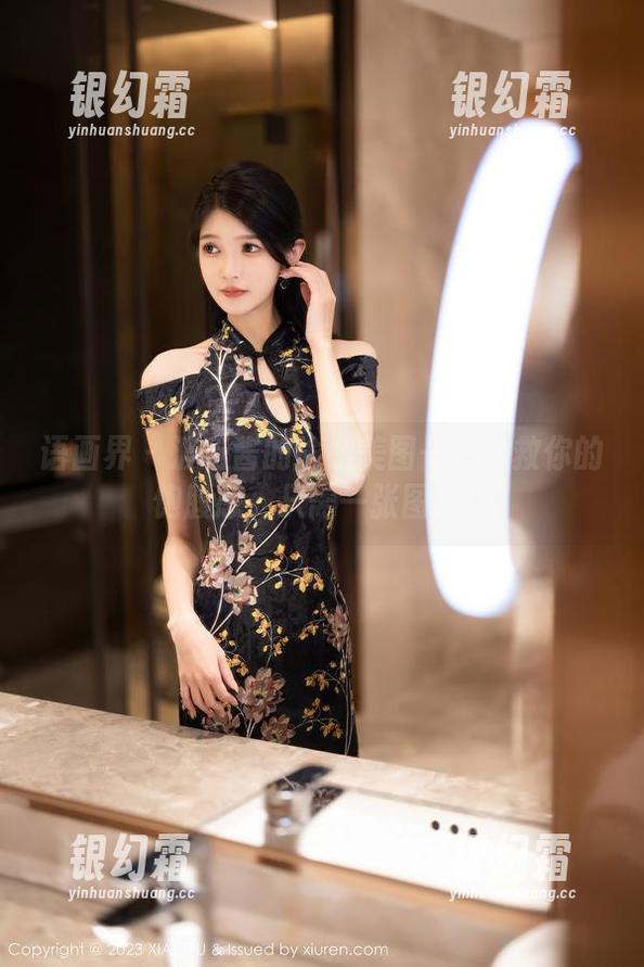 语画界 - 波巧酱的瑜伽美图——拯救你的饱腹感，只需一张图集！
