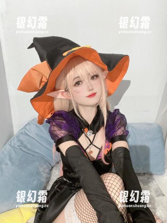 趴趴捣蛋陌 趴趴捣蛋陌的合集:柴郡,我们又来了〜你敢来吗?