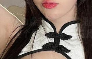 微密圈 – 不小心点击了轩子巨2兔的兔女郎高清图片，整个屏幕都是“兔气扬眉”！