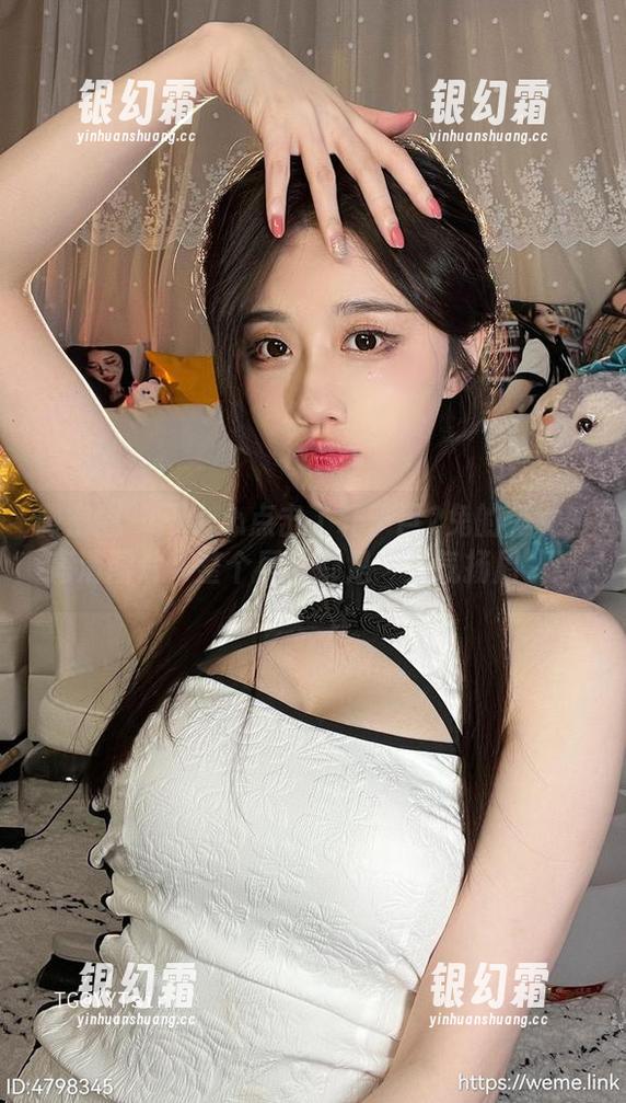 微密圈 - 不小心点击了轩子巨2兔的兔女郎高清图片，整个屏幕都是“兔气扬眉”！