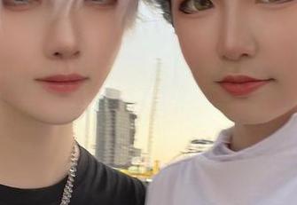 这个泡泡就是逊啦的新鲜资源——吾王原图，直接带进你的视线！