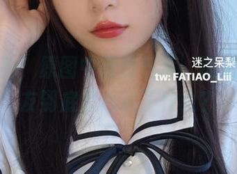 眼前一亮，原图中那份气质，迷之呆梨女友到底悉心藏了什么？
