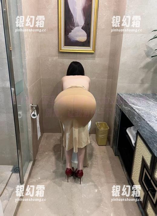 微密圈 - 无圣光，小小迷人的五姨太合集，别急，让我消化一下！