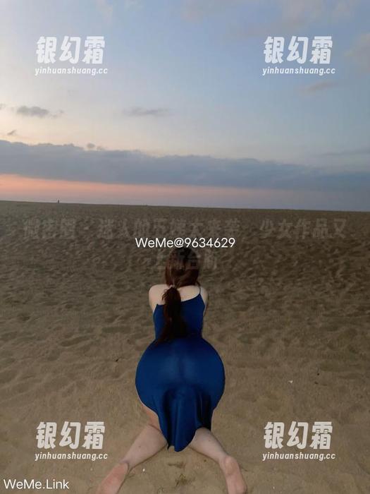 微密圈 - 迷人的五姨太来袭，少女作品又上新台阶