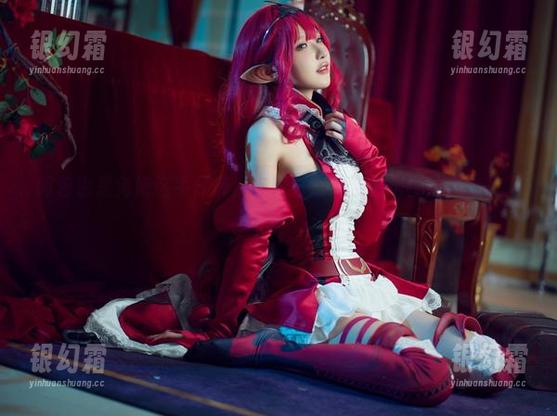 阿包也是兔娘这牛仔裤，在线好辣，资源随便给我来点儿？