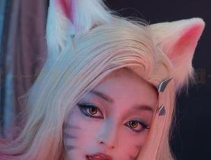 白衬衫日常——阿寨寨ninja全套,下载让我一键搞定！