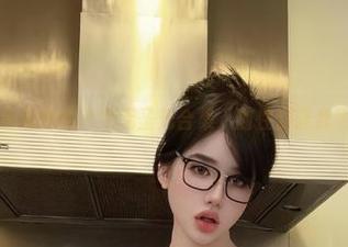微密圈 – 阿色和他的旅拍无圣光合集，随性到连我也想一起走了
