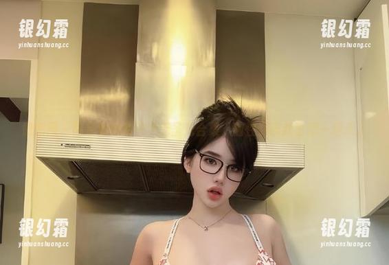 阿色 微密圈 - 阿色和他的旅拍无圣光合集,随性到连我也想一起走了