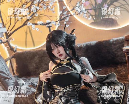 阿薰kaOri 阿薰kaOri的天台图集:在这里,我与蓝天一起收集美好时刻!