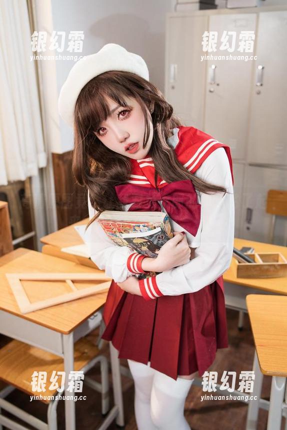 阿薰kaOri 高清原图竟然让我对兔女郎的想象飞了起来,阿薰kaOri真会玩!
