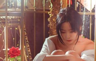免费学妹JK写真来啦！青水百合子的自拍技巧让你从此不再尬！