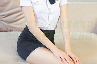 青豆客 – 子纯儿Annie的旗袍写真：细节致胜，连拉链都在帮忙打滚
