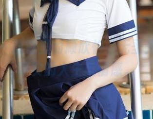 青豆客 – 教室里的顾欣怡：无圣光，唯有真实的人生与情感。