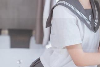 哈哈，记录面饼仙儿的日常：无圣光，不怕，作品就是主角。