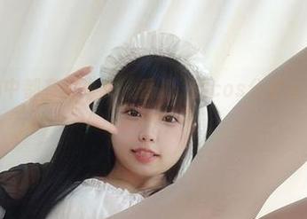 每个人心中都有个少女，香川澪的cos分享让你再相信一次！