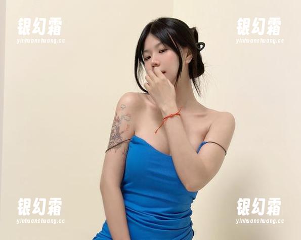 微密圈 - 短裤真人秀，全套衣神给你，鱼神鱼也太会玩了，赶紧下载吧！