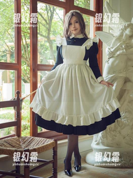 听说麻花麻花酱的夏日作品免费看，看完你会想要加班吗？