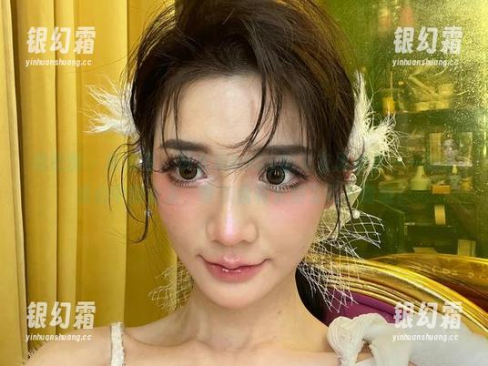 微密圈 - 高清看！黎允熙baby的女友风衬衣——她是我心中的女友，啥？我有女朋友吗？哈哈！